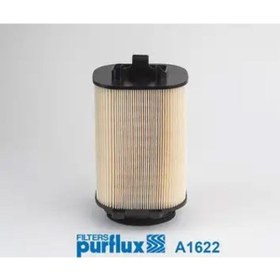 Resim Purflux A1622 Hava Filtresi 16546hg00b 2740940004 A2740940004 