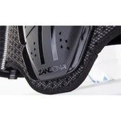 Resim Zandona 1003 BELLİK 