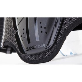 Resim Zandona 1003 BELLİK 