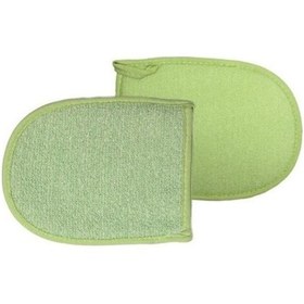 Resim Nascita Koton Duş Süngeri 70 x 8 CM 