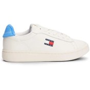 Resim Tommy Hilfiger Kadın Sneaker EN0EN0281501U 