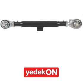 Resim AGCO Top Bağlantı, Top Ucu, Cat 2 - Massey Ferguson / Fendt / Valtra | ACW106476B 