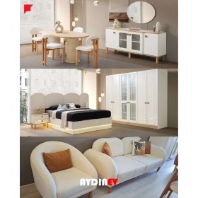 Resim Kayra Mdf Düğün Paketi 