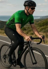 Resim Freysport Askısız Uzun Bisiklet Taytı 