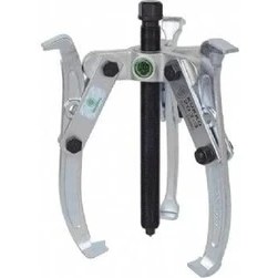 Resim Kukko 203-2 Üç Kollu Kombine Çektirme 280-220 mm 