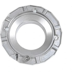 Resim Visico SB038 Octagon Softbox 95cm 