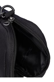 Resim Jack & Jones Jacashford Çapraz Omuz Çantası 