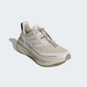 Resim Adidas Ultraboost 5 Gtx Kadın Koşu Ayakkabısı C-adıjq6632b10a00 Bej 
