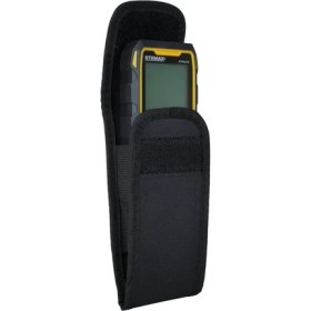 Resim RTM037G Şarjlı Lazer Mesafe Ölçer 70 mt (Yeşil Renk) 