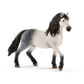 Resim Schleich Endülüs Aygırı 13821 
