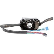 Resim Isuzu Şampiyon Npr - Nkr Sinyal / Silecek Kumanda Kolu 1997-2004 