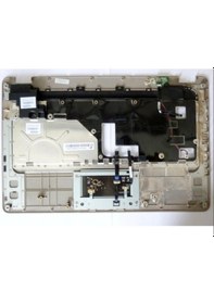 Resim Hp G62 Cq62 Klavye Kasa Üst Kısım 610567-001 