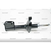 Resim Esse Otomotiv - Clıo Iı 98-08 Thalıa Yaglı Ön Amortisör - MHR-16645 - 7700428115 