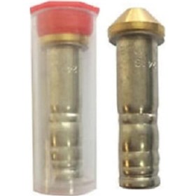 Resim Expansion Valf Orifis No:0 - 433001003 