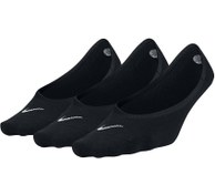 Resim Nike Aksesuar Çorap W Nk Ltwt Foot 3Pr 