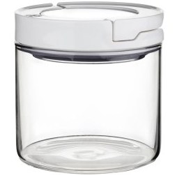 Resim Klt Cam Saklama Kabı 500 Ml 