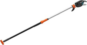 Resim Gardena 12000 StarCut 160 Plus Yüksek Dal Makası 