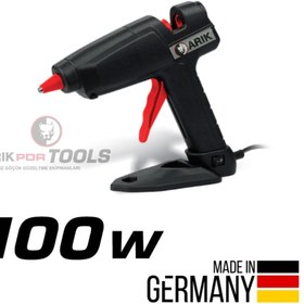 Resim ARIKPDRTOOLS 100w Tam Profosyonel Sıçak Silikon Makinesi 