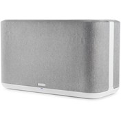 Resim Home 350 Bluetooth Wireless Heos Speaker 