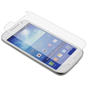 Resim Kırılmaz Cam Samsung Galaxy S4 Mini I9190 (494452620) 