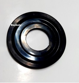 Resim Ariston Uyumlu Termosifon Rezistans Contası Yeni Tip Conta 1 Adet 