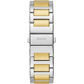Resim GUESS GUGW0631G1 Erkek Kol Saati 