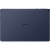 Resim Huawei Huaweı Matepad T10 32 Gb 