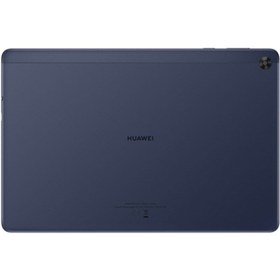 Resim Huawei Huaweı Matepad T10 32 Gb 