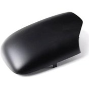 Resim Ayna Çerçevesi E36/e34 51168119160 