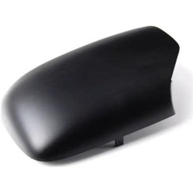 Resim Ayna Çerçevesi E36/e34 51168119160 