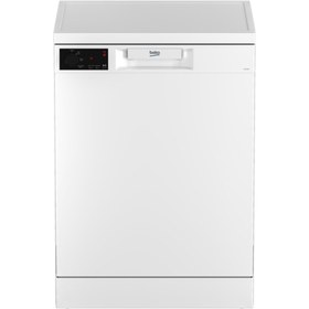 Resim Beko BM 3143 Bulaşık Makinesi 