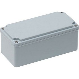 Resim METE ENERJİ 402510 80X170X73 Alümınyum Buat 