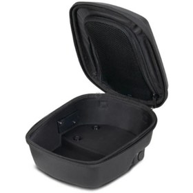 Resim Genel Markalar E09C CLICK SYSTEM DEPO ÜSTÜ ÇANTA 9 Litre X0SE09C 