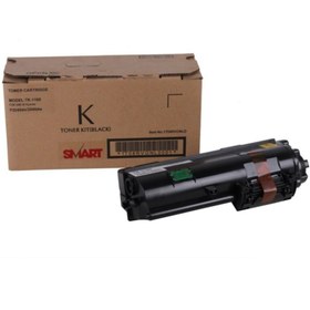 Resim Genel Markalar Mita Tk-1160 Smart Toner Ecosys P2040dn-p2040dw (7,2k) 
