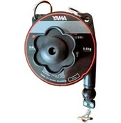 Resim Yama YBY6003 0.6-3.0 KG Balanser 