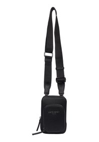 Resim Pierre Cardin Telefonluk 01pc-el-01 S Siyah 