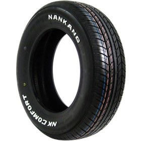 Resim Nankang 235\u002F60R13 94H OWL N-729 (Yaz) (2024) 
