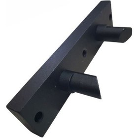 Resim Özf0108 Eksantrik Kilitleme Aparatı Volksvagen 2.0 Fsi Tsi Passat 2.00 