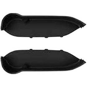 Resim Opel Corsa C Kapı Cebi Takım 