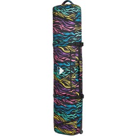 Resim Wheelie Gig Bag 