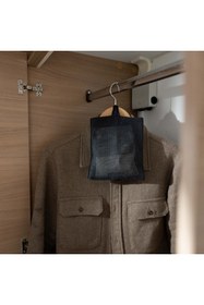 Resim Everbrand Absodry Duo Family Tekstil Model Nem Tutucu Nem Alıcı, Rutubet Giderici, Korozyon Önleyici 