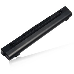 Resim Asus Uyumlu R409V R409Vb R409Vc Notebook Bataryası - Pili 8Cell 