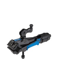 Resim Parktool Pcs-4.2 Deluxe 100-5D Bisiklet Tamir Standı 