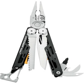 Resim Signal Multitool - Metalik 