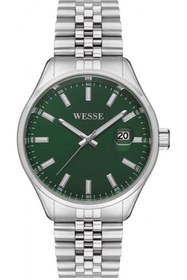 Resim Wesse Wwg206803 Erkek Kol Saati 