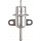 Resim BOSCH F000DR9006 Basınç Regülatörü Baleno 1.8İ 16V Hatchback 09.1995 - 09.2005; Baleno 1.8İ 16V Sedan 09.1995 - 09.20 