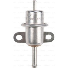 Resim BOSCH F000DR9006 Basınç Regülatörü Baleno 1.8İ 16V Hatchback 09.1995 - 09.2005; Baleno 1.8İ 16V Sedan 09.1995 - 09.20 