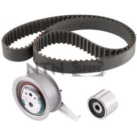 Resim SNR KD45783 Triger Seti VW Polo 1.4TDI 14- Seat Ibiza IV 1.4TDI Toledo IV 1.6TDI Skoda Fabia III Rapid 1. 