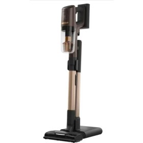 Resim Electrolux F Hygenic 800 EP81U25ULT Şarjlı Dikey Süpürge Maun Bronz 900402027 H12 1000-1500 L 50 Hz / 60 Hz 0 