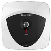 Resim Ariston Andris Lux 10 L Tezgah Altı Termosifon - Montaj Hariç 
